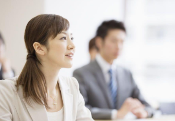 晋城市晋凤公交有限公司